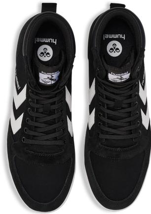 Image du produit hummel Slimmer Stadil High (40)