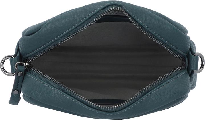 Immagine prodotto Picard Borsa a tracolla Arizona 21 cm
