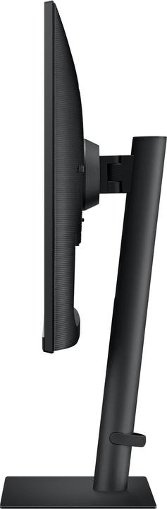 Produktbild Samsung ViewFinity S8 S80PB (3840 x 2160 Pixel, 27")