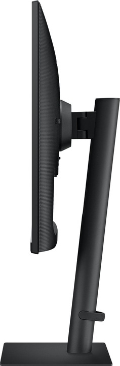 Image du produit Samsung ViewFinity S8 S80PB (3840 x 2160 pixels, 27")