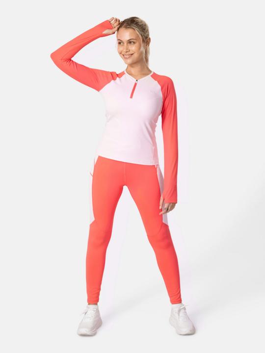 Produktbild Kari Traa Linnea LS (L)