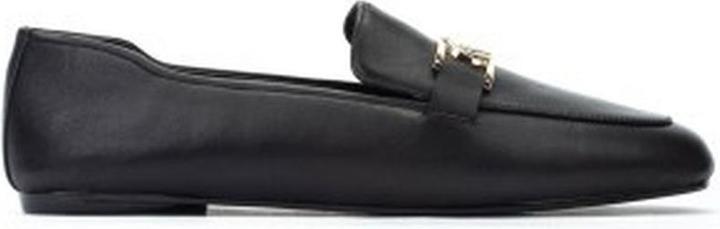 Produktbild Martinelli Lariana (37)