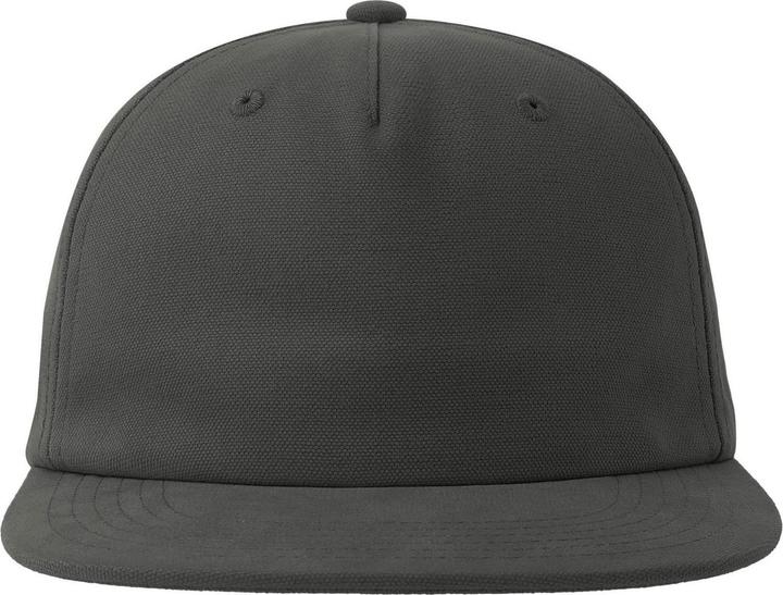 Produktbild Atlantis Cruz Kappe Snapback (One Size)