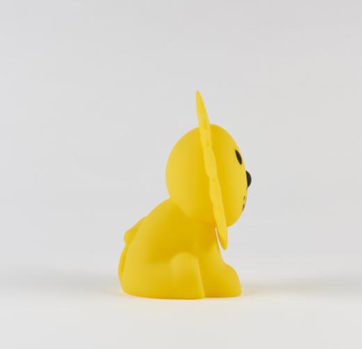 Image du produit Mr Maria Lion