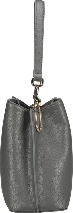 Immagine prodotto Tommy Hilfiger Borsa TH Timeless Bucket FA23