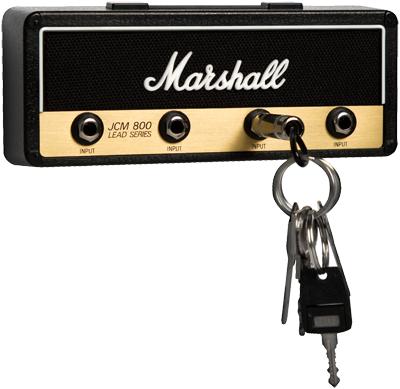 Produktbild Marshall Amps JCM 800 Standard