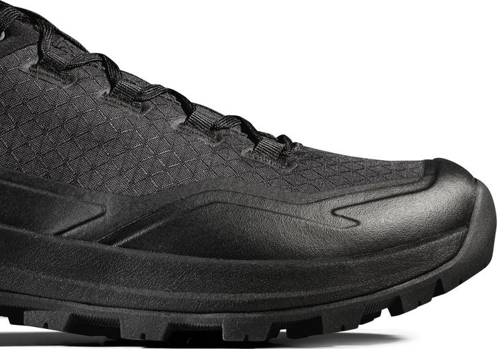 Produktbild Mammut Sertig III Low GTX Men (40)