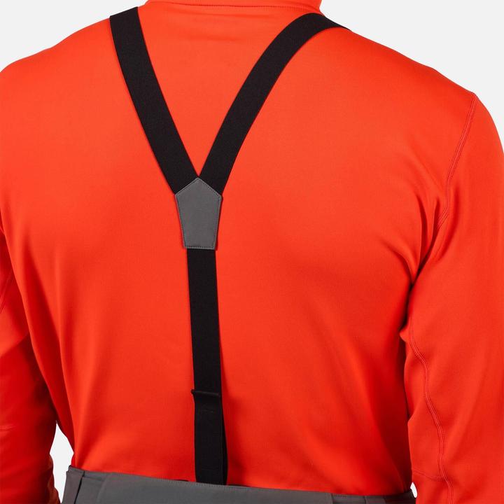 Produktbild Rossignol 30 (M)