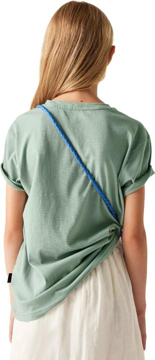 Produktbild Dare2b Trailblazer III TShirt (104)