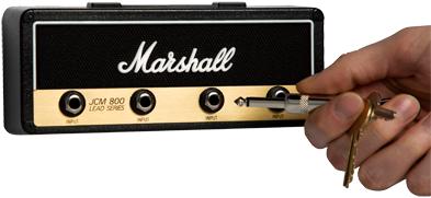 Produktbild Marshall Amps JCM 800 Standard