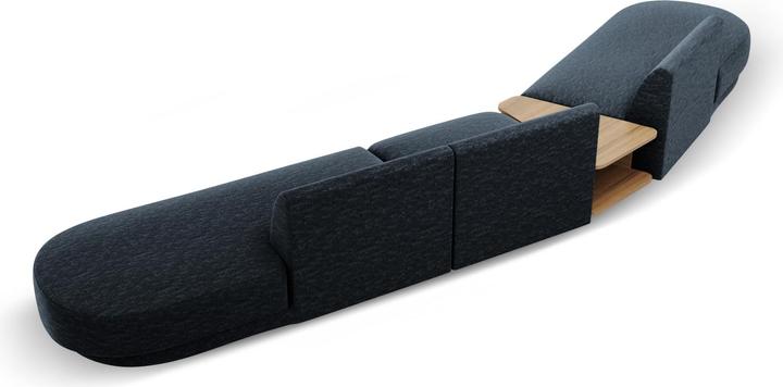 Actual product image Micadoni Miley (5-seater)