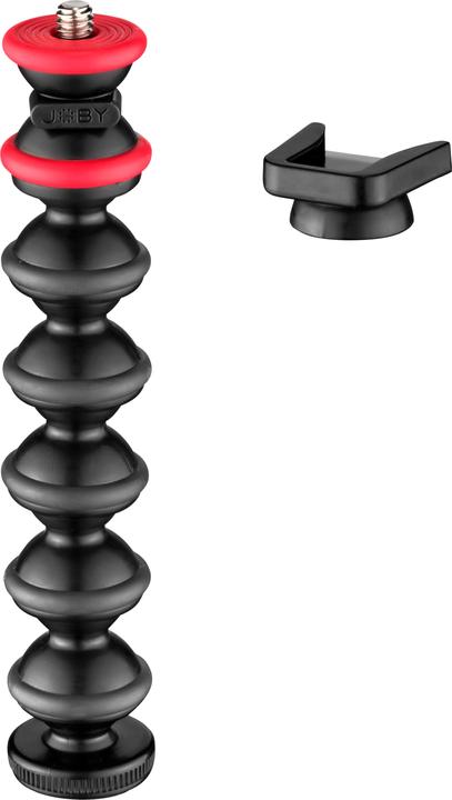 Joby GorillaPod Arm Smart (Stativ Verlängerung)