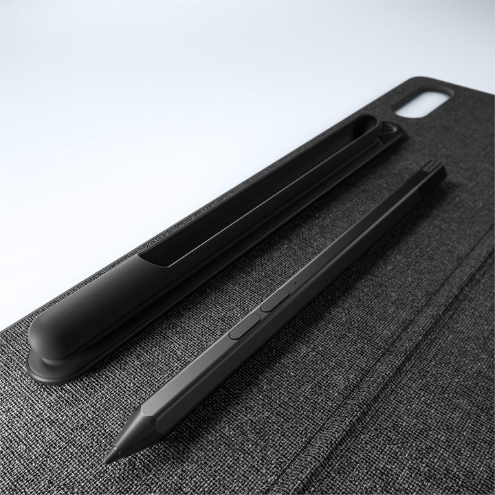 Immagine prodotto Lenovo Penna di precisione 2
