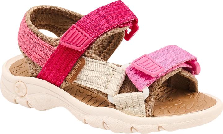 Produktbild Bisgaard Nico (26)