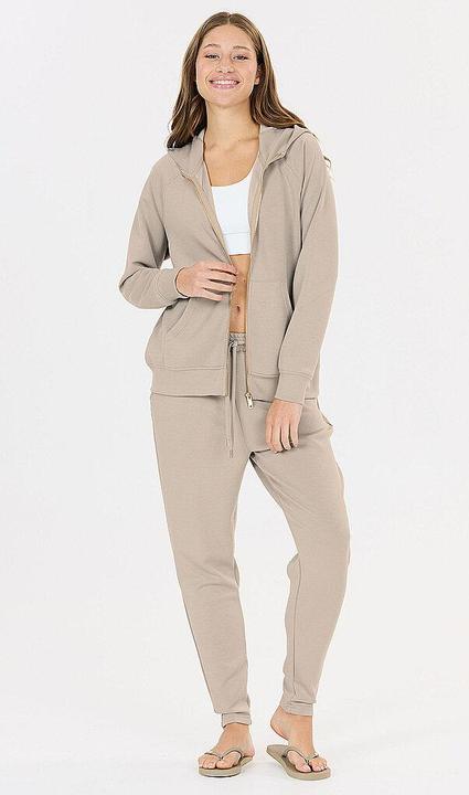 Produktbild Endurance Jacey (42)