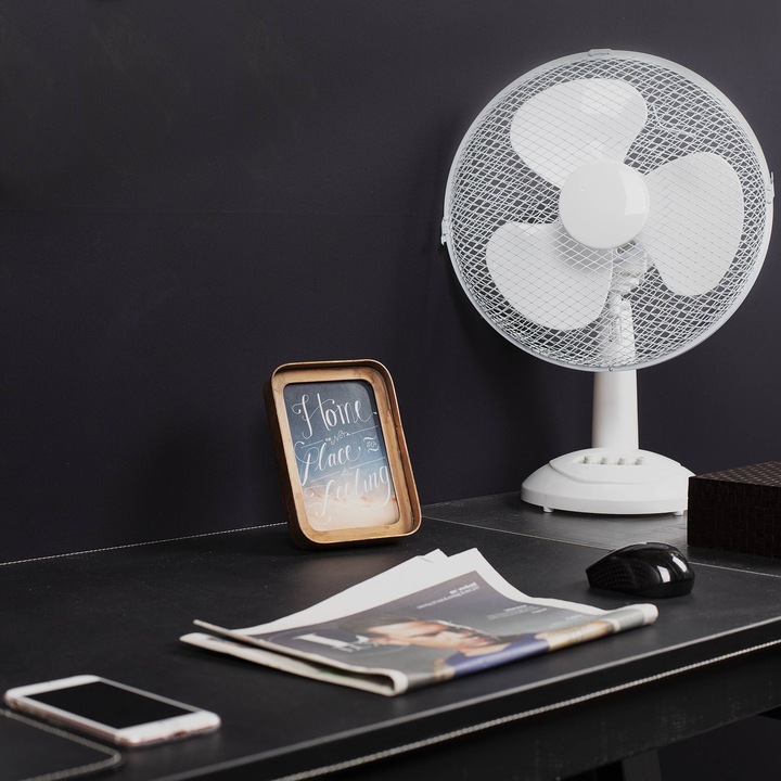 Image du produit Tristar Ve-5930 (48.83 dB)
