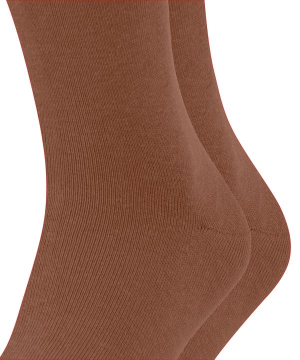 Produktbild Esprit Basic Uni 2-Pack Herren (2er Pack, 39 - 42)