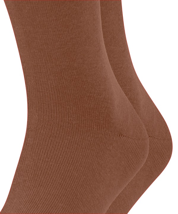 Actual product image Esprit Basic Uni 2-Pack Men (pack of 2, 39 - 42)