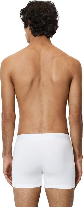 Produktbild Marc O'Polo 6-PACK BOXER (XXL, 6er Pack)