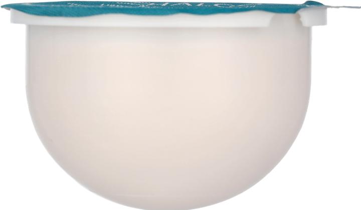 Immagine prodotto Thalgo Silicium Lifting & Firming Rich Cream - Ricarica (50 ml)