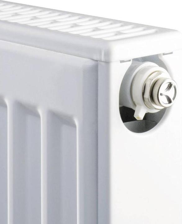 Image du produit No Name Purgeur de radiateur entièrement automatique, lot de 2