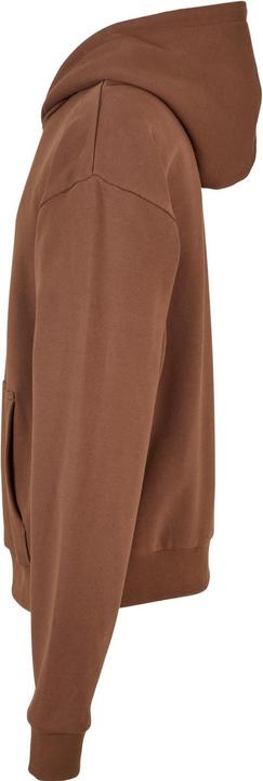 Produktbild Build Your Brand Kapuzenpullover UltraSchwer (M)