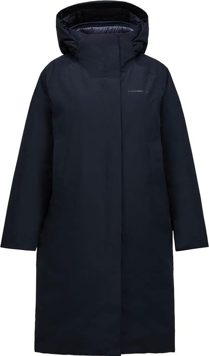 Immagine prodotto Peak Performance Women's Treeline Down Coat