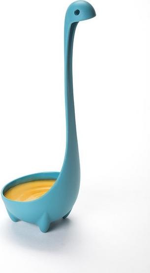 Produktbild Ototo Nessie
