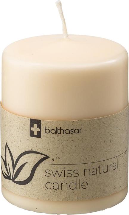 Image du produit Balthasar Natural (1 pcs)