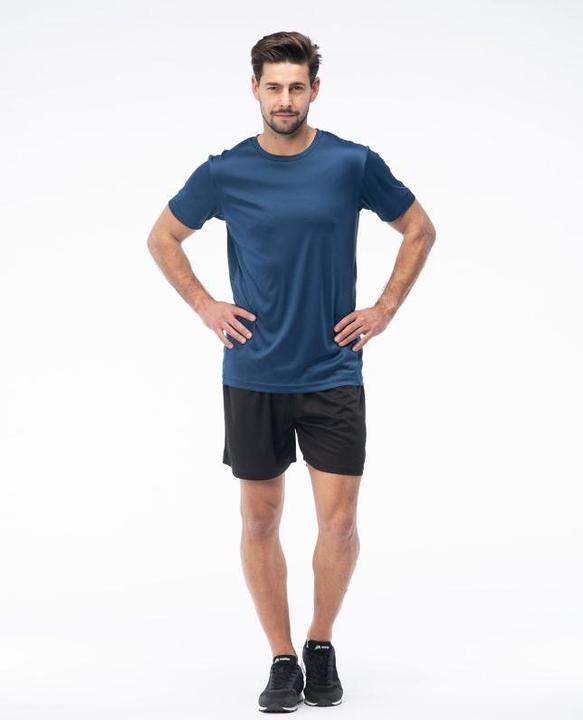 Immagine prodotto Mares Maglietta da uomo Martes Nalso (M)