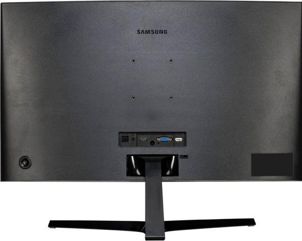 Image du produit Samsung S3 S36GD (1920 x 1080 pixels, 27")