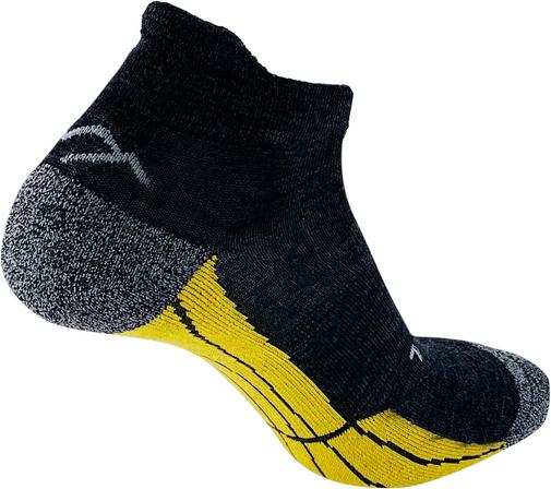 Produktbild DRASSN Vohenstrauss Merino Short (39 - 41)