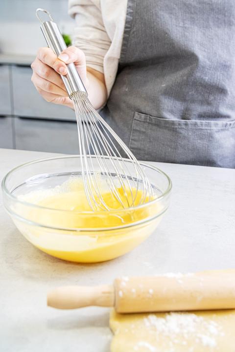 Produktbild Kitchen Craft Profi