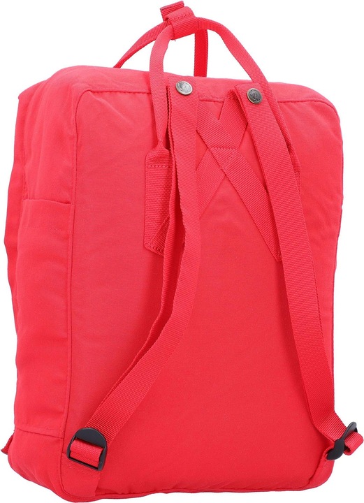 Actual product image Fjällräven Re-Kånken (16 l)