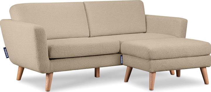 Produktbild Konsimo Tagio (3-Sitzer)