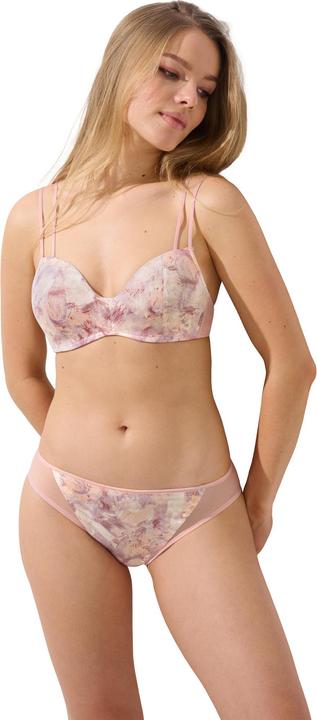 Produktbild Lisca Olena (38, Einzelpack)