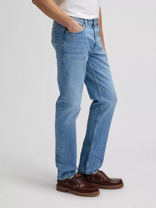 Image du produit Lee West Lawson (28)