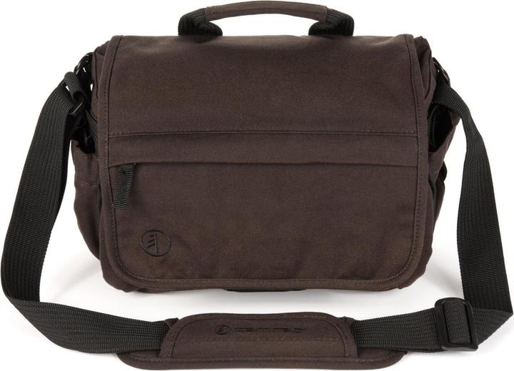 Image du produit Tamrac Apache 4.2 (Sac à bandoulière pour appareil photo)