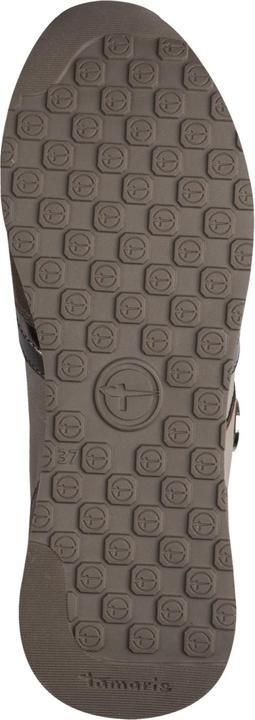 Immagine prodotto Tamaris Sneaker (38)