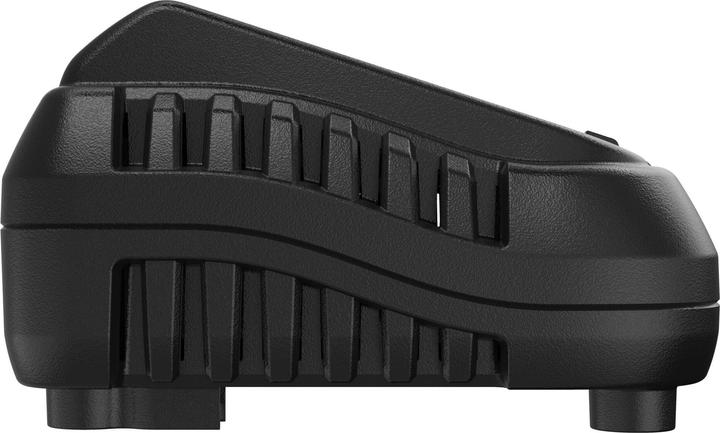 Immagine prodotto DeWalt Caricabatterie (10.8 V)