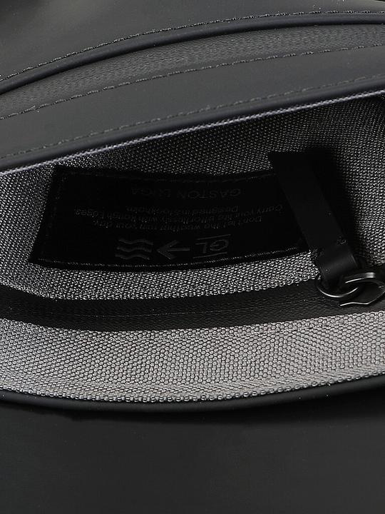 Immagine prodotto Gaston Luga Borsa a tracolla SPLAESH