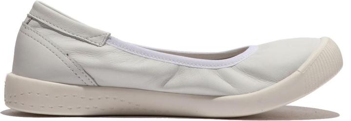 Produktbild Softinos Ballerinas (36)