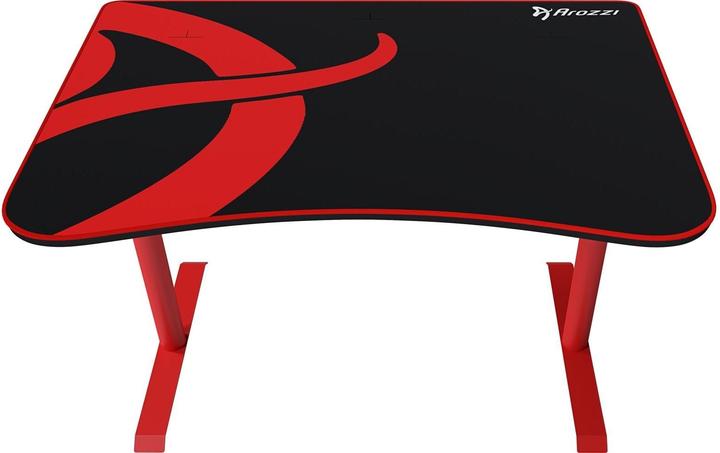 Produktbild Arozzi Fratello