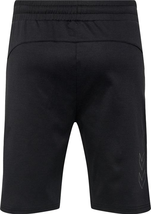 Produktbild hummel hmlMT INTERVAL SHORTS (M)