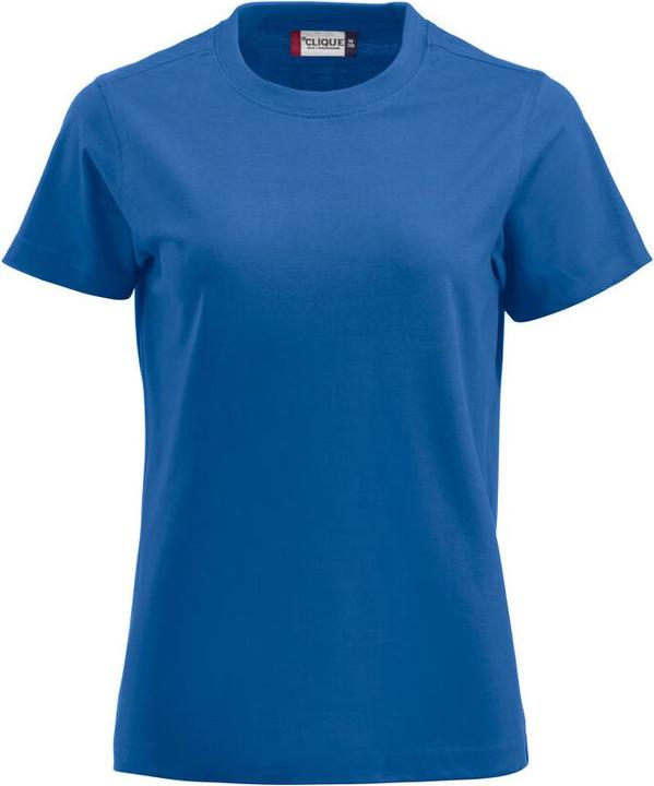 Immagine prodotto Clique Premium-T Donna (M)