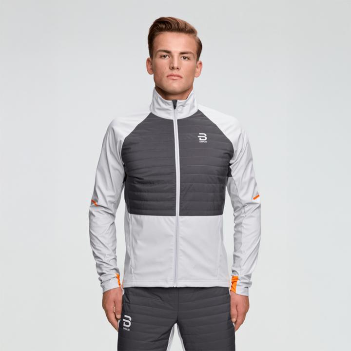 Produktbild Daehlie M Jacket Challenge 3.0 (XXL)