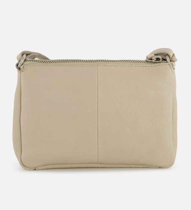 Immagine prodotto Burkely Soft Skylar Minibag