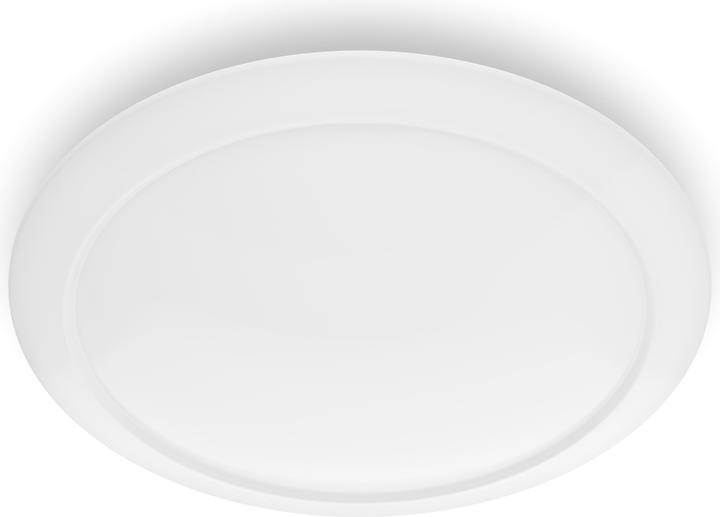Actual product image Philips Cinnabar (2000 lm)