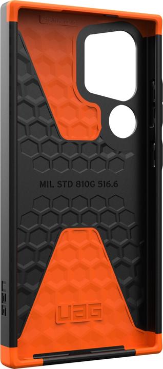 Produktbild UAG Civilian (Samsung Galaxy S24 Ultra)