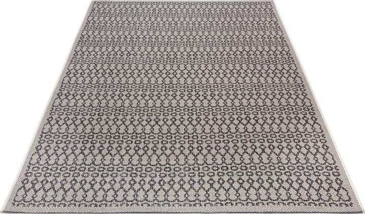 Productafbeelding Hanse Home Vanti (120 x 63 cm)